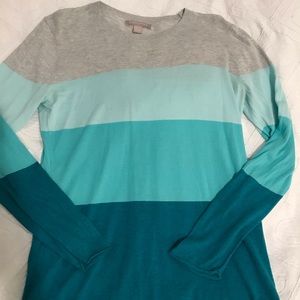 Banana Republic sweater